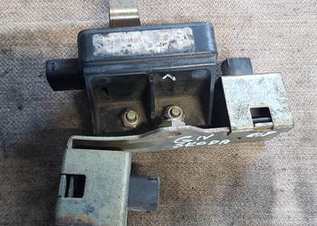 VW GOLF IV BORA CZUJNIK ESP SENSOR ESP 1J0907657A 1J0907651A