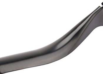 Dźwignia hamulca 54611740010