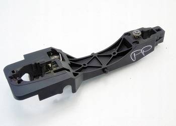 Kaseta klamki zewnętrznej prawy przód Hyundai I30 FL 2010r