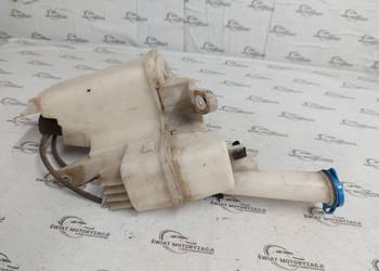 PEUGEOT 108 17r 1.0B zbiorniczek spryskiwaczy