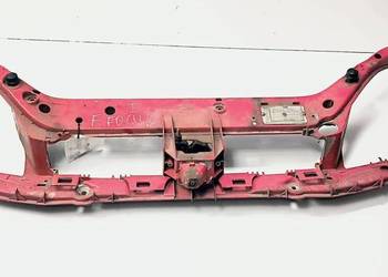 PAS PRZEDNI FORD FOCUS MK1