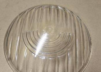 Szkło lampy reflektora wsk wfm T11 ursus c325 c328