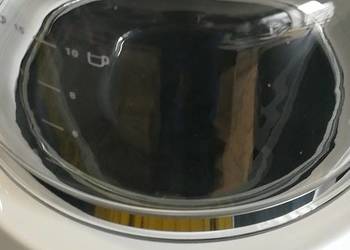 Ekspres do kawy Krups ProAroma, 1050 W