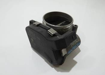 PRZEPUSTNICA BMW E60 E61 E90 LCI N53 7556118