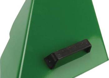 Kosz na trawę SAA11533