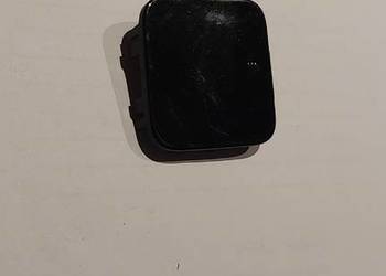 Zaślepka haka zderzaka  MERCEDES W172  A1728850623