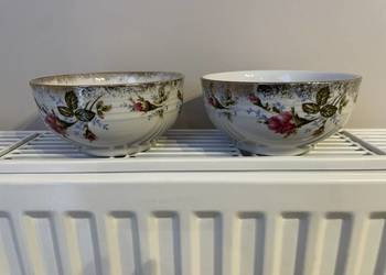 Chodzież Iwona salaterka , miseczka 12 cm