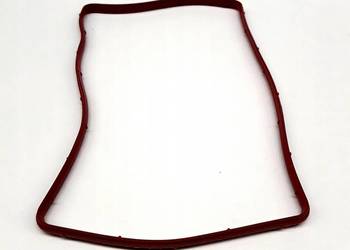 VOLVO C30 C70 S40 V50 uszczelka filtra powietrza 30637445