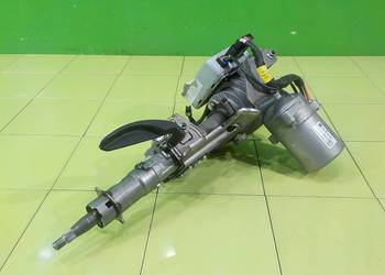 KIA SPORTAGE III 1.6 B 10r 5D pompa wspomagania 56345-2S510