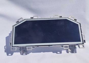 Licznik Zegary LCD Virtual Cockpit Audi A3 RS3 8Y 2020->