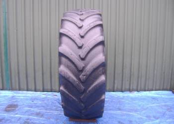 OPONA GOODYEAR OPTITRAC 650/85 R - 38, 3CM DT824