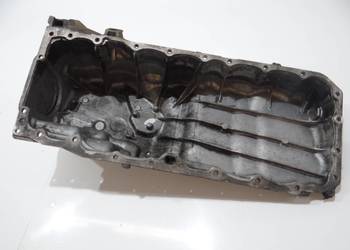 MISKA OLEJOWA BMW F10 F11 OE 7823204 (17193234)