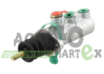 3384685M3, 3384685M2 POMPKA HAMULCOWA MF