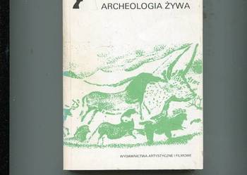 Archeologia żywa - Hensel