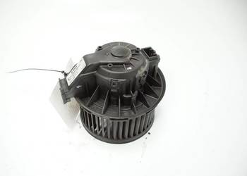 WENTYLATOR KABINOWY FORD FIESTA MK7 0130115551