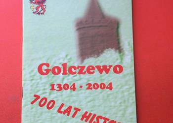 ( 2161 ) Golczewo ( 2161 ) Golczewo
