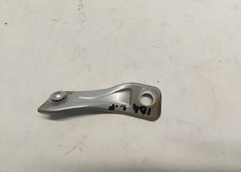 VW ID4 11A , 2024r SUV 5D WSPORNIK MOCOWANIE BŁOTNIKA LEWY PRZÓD 11A821429