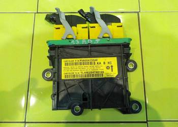 DODGE NITRO 08r modul sensor AIRBAG P56054155AE