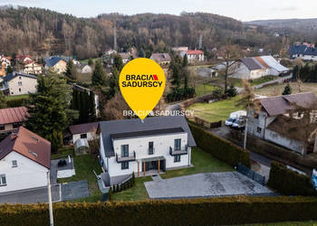 Lokal 280 metrów Zabawa Zabawa