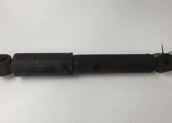 AMORTYZATOR PRAWY TYŁ RENAULT  MASTER III AMORTYZATOR PRAWY TYŁ RENAULT  MASTER III