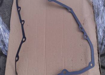 Uszczelka pokrywy rozrządu metalowa Mercedes Axor tourismo OM457LA OM460LA