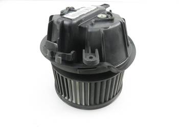 DMUCHAWA CITROEN C2 (JM_) 