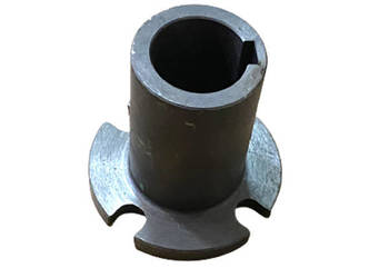 47953479 Piasta CNH (Fidel)