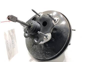 SERWO HAMULCOWE RENAULT CLIO IV 472103202R Hatchback 1.5 110KM