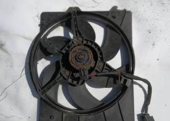 ROVER 25 400 45 1.4 1.6 1.8