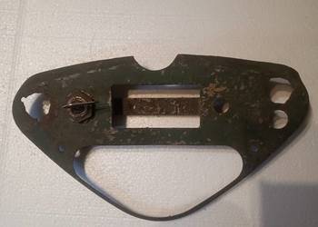 Ursus 4011 3011 c355