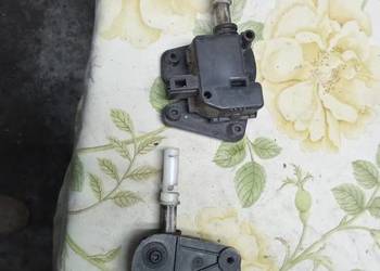 Audi A6 S6 C5 włączniki szyb