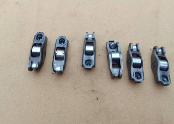 Koniki dźwigienki zaworowe M273 Mercedes V8