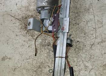 Mechanizm wycieraczek przednich FSO Syrena