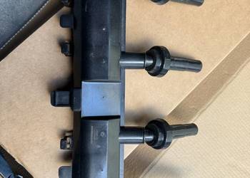 Cewka Zapłonowa 1.4 1.1 Psa benzyna