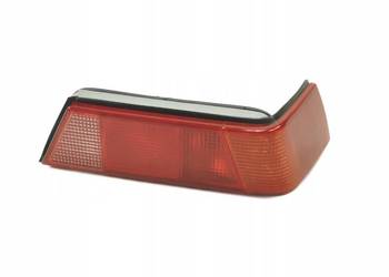 LAMPA PRAWY TYŁ ALFA ROMEO "33" 1983-1995 NOWA MAGNETI LLA901