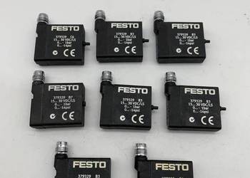 Festo (379329) Generator podciśnienia