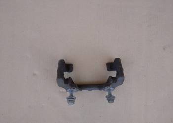 BMW F20 30 31 32 34 36 80 jarzmo uchwyt zacisku hamulcowego