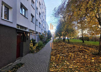 3 Pokoje | 63,5m | Centrum | Świetna Inwestycja |