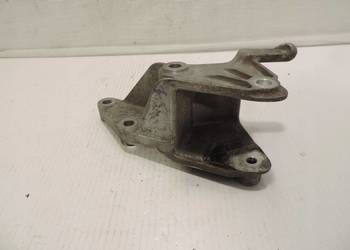 PODUSZKA ŁAPA SILNIKA OPEL ASTRA IV J 1.3 CDTI 13324497