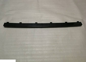 VOLVO XC90 II LISTWA ZDERZAKA ŚRODKOWA 31383799