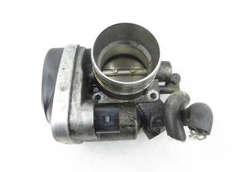 PRZEPUSTNICA SKODA OCTAVIA II 1.6 06A133062AT A2C53093430