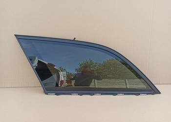 E-KLASA W212 KOMBI SZYBA KAROSERYJNA LEWY TYŁ A2126702500