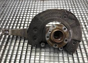 ZWROTNICA PRAWY PRZÓD BMW F01 4.4 408KM 08-15