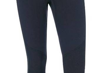 Spodnie pianki damskie Sea-doo Montego XL BRP 2867261290 quadziorek