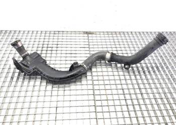 RURA POWIETRZA RENAULT MEGANE III H8200860017 1.4 130KM PRZEWÓD