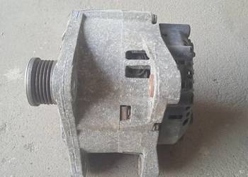Alternator Valeo Renault Trafic II/Laguna I/II SG12B108 1.9 dCi