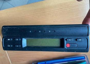 Tachograf Volvo FH13 21331893 Typ 1324513015440303