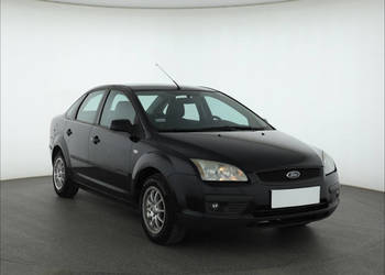 Ford Focus 1.6 i
