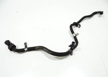 PRZEWÓD WĄŻ PALIWA BMW X1 E84 N47 2.0D 7810786 (17229958)