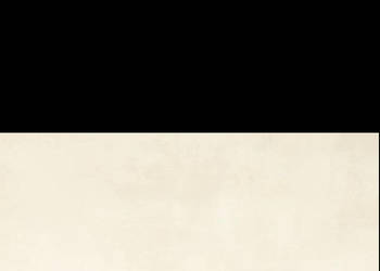 Płytka Reflection beige 30 x 60, Paradyż, płytki, kafelki, flizy